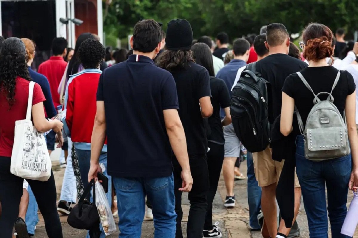 Renegociação de dívidas do Fies começa neste sábado com descontos e parcelamento de até 15 anos - 