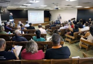 Bahia lança novos roteiros turísticos com experiências autênticas e atrai agências de todo país - 