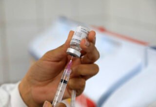 Prefeitura realiza ‘Super Sábado da Saúde’ com ações do Outubro Rosa, Outubro Verde e Multivacinação em Salvador - 