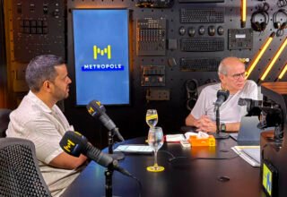 Presidente do PT rebate críticas e diz que oposição ignora transformações promovidas pelos governos petistas na Bahia - 