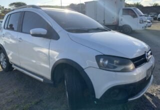 Transalvador realiza leilões online com 160 veículos e motos com lances a partir de R$ 4 mil - 