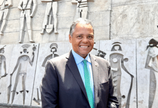 Antonio Brito celebra Comenda 2 de Julho e reforça compromisso com saúde e filantropia - 