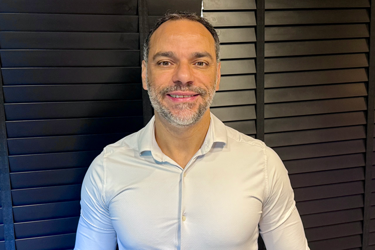 Augusto Vasconcelos destaca profissionalização do artesanato da Bahia e aposta em sucesso da 2ª Fenaba - 