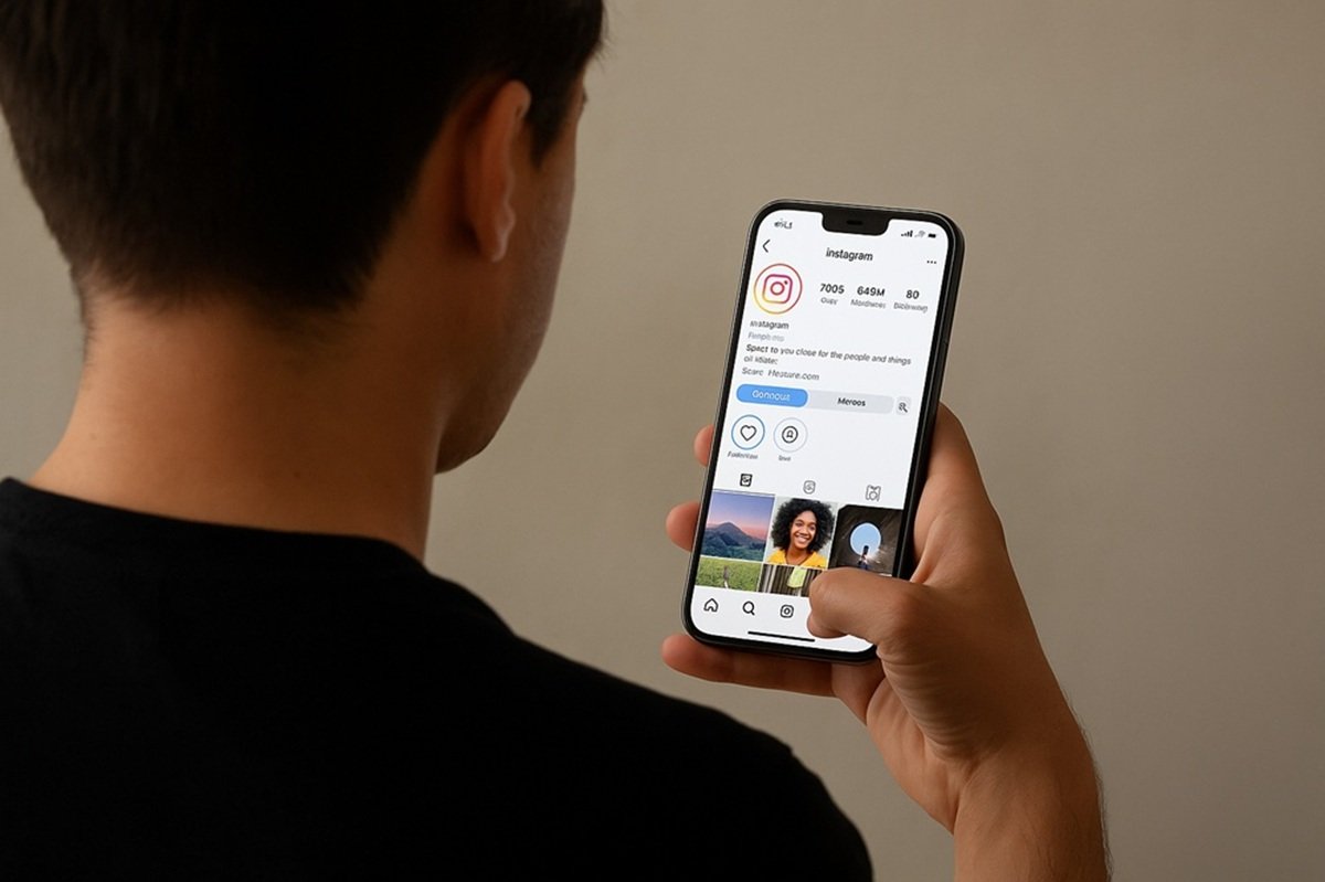 42 frases para bio do Instagram: confira as sugestões e como escolher a melhor para você - 