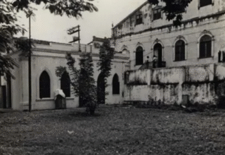 Cemitério encontrado em estacionamento de Salvador pode abrigar mais de 100 mil corpos de escravizados - 