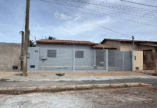 Imóveis na Bahia vão a leilão com lances iniciais de R$ 67 mil - 