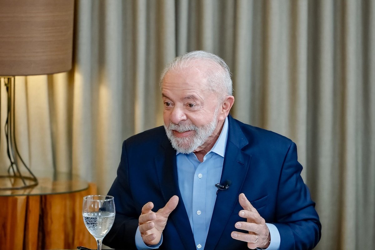 Decreto de Lula cria novas regras para entrada de usuários na rede elétrica com as ‘Temporadas de Acesso’ - 