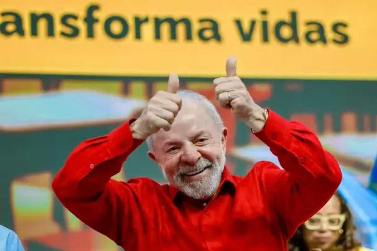 Lula reage à operação dos EUA e cita aliados da ‘onda rosa’ em defesa da soberania da Venezuela - 