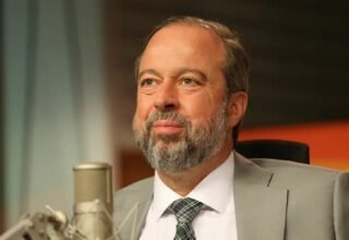 Governo descarta retorno do horário de verão em 2025 e garante segurança energética no país - 