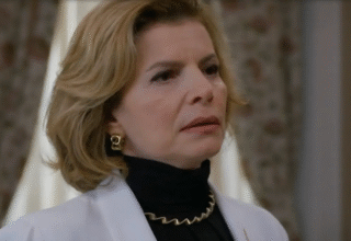 Morte de Odete Roitman impulsiona audiência de ‘Vale Tudo’; suspeitos prestam depoimento - 