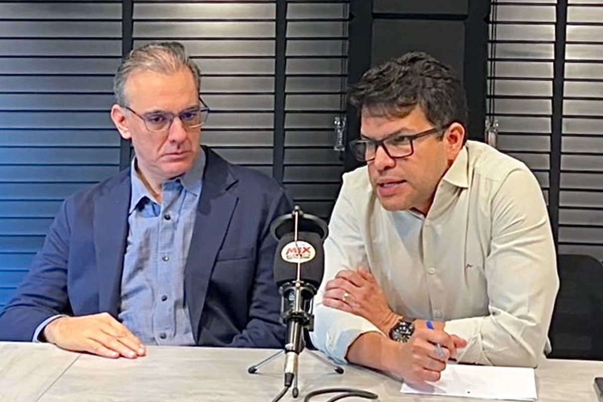 Médicos alertam que câncer de próstata pode causar impotência e criticam uso indiscriminado de testosterona - 