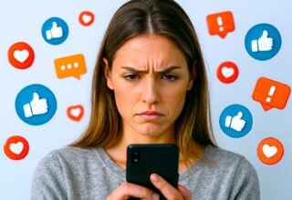 A sociedade da certeza e a era da intolerância - 