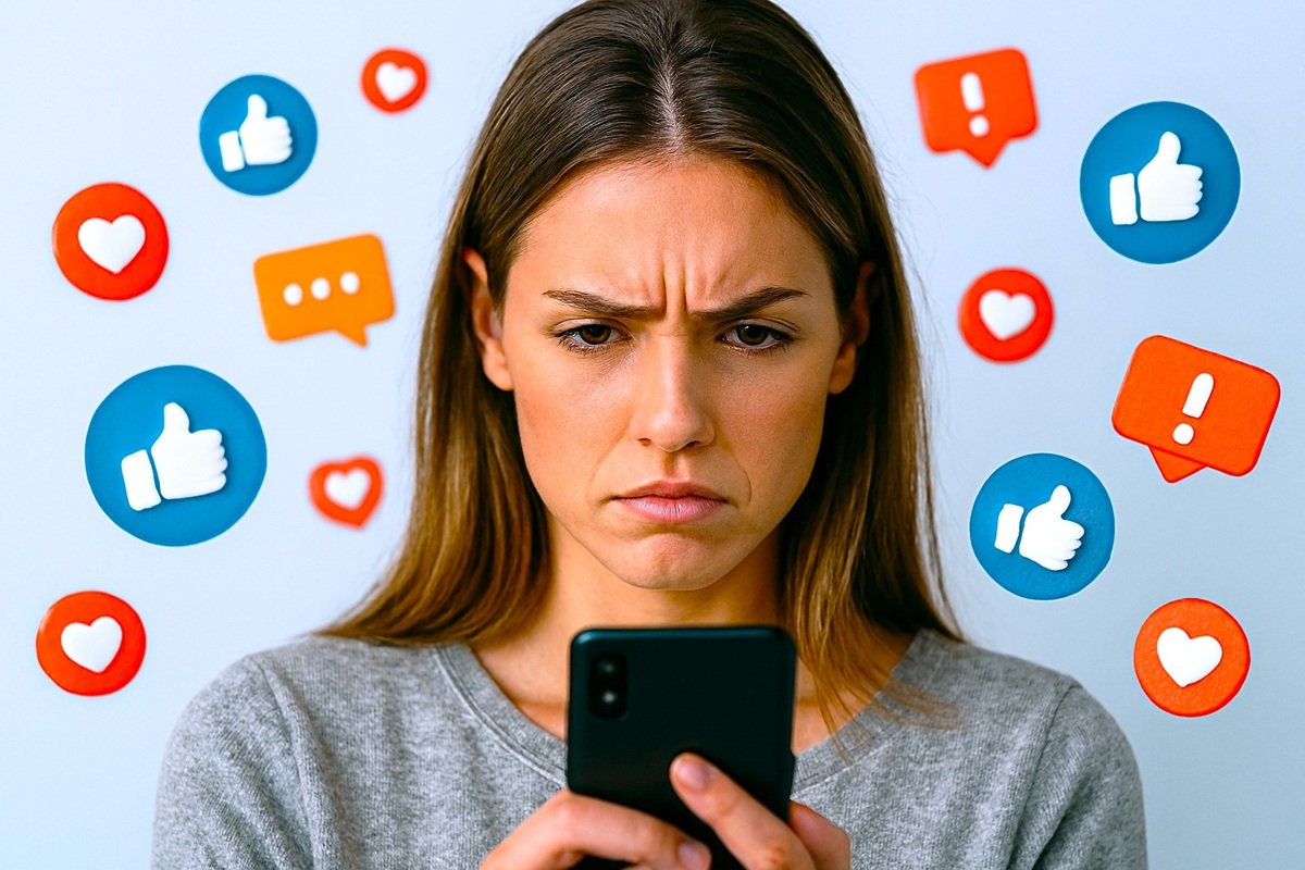 A sociedade da certeza e a era da intolerância - 