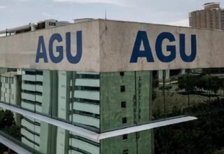 AGU amplia ofensiva contra fraudes no INSS e aciona oito entidades ligadas ao PT por descontos ilegais - 