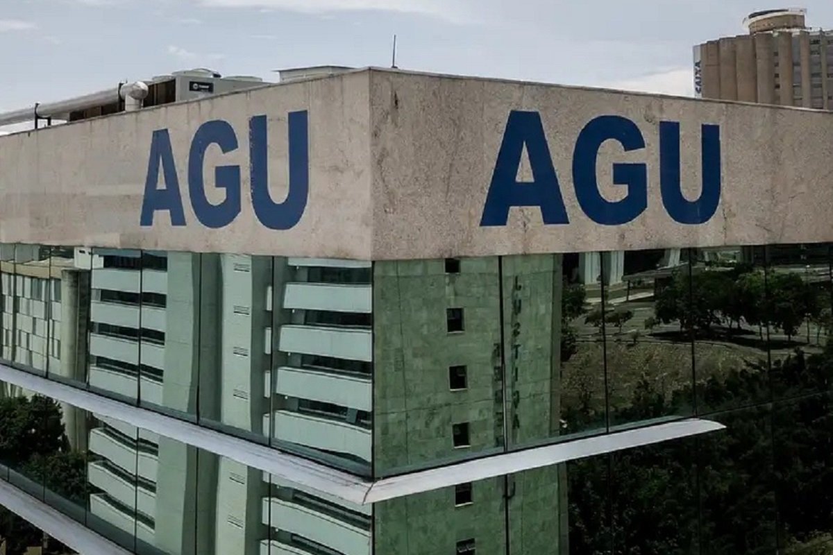 AGU amplia ofensiva contra fraudes no INSS e aciona oito entidades ligadas ao PT por descontos ilegais - 