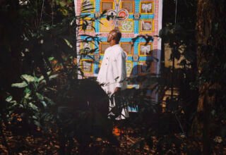 Festival Paisagem Sonora retorna para Salvador com homenagem a Alberto Pitta e programação gratuita no Rio Vermelho - 