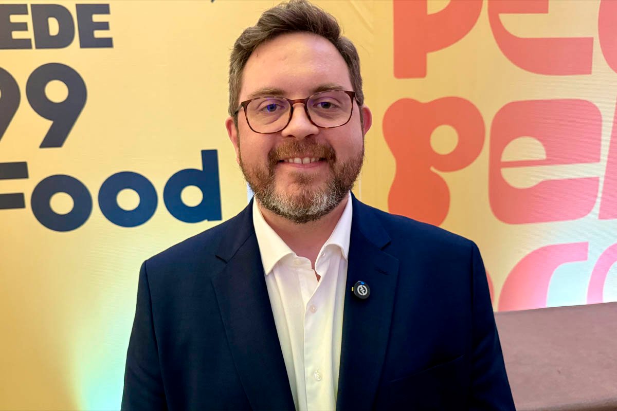 Executivo da 99 anuncia investimento de R$100 milhões na Bahia, amplia operação no estado e reforça parceria com Ivete para o Carnaval - 