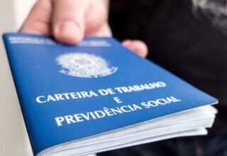 Simm abre 244 vagas de emprego e estágio com salários de até R$ 3,4 mil; confira como se candidatar - 