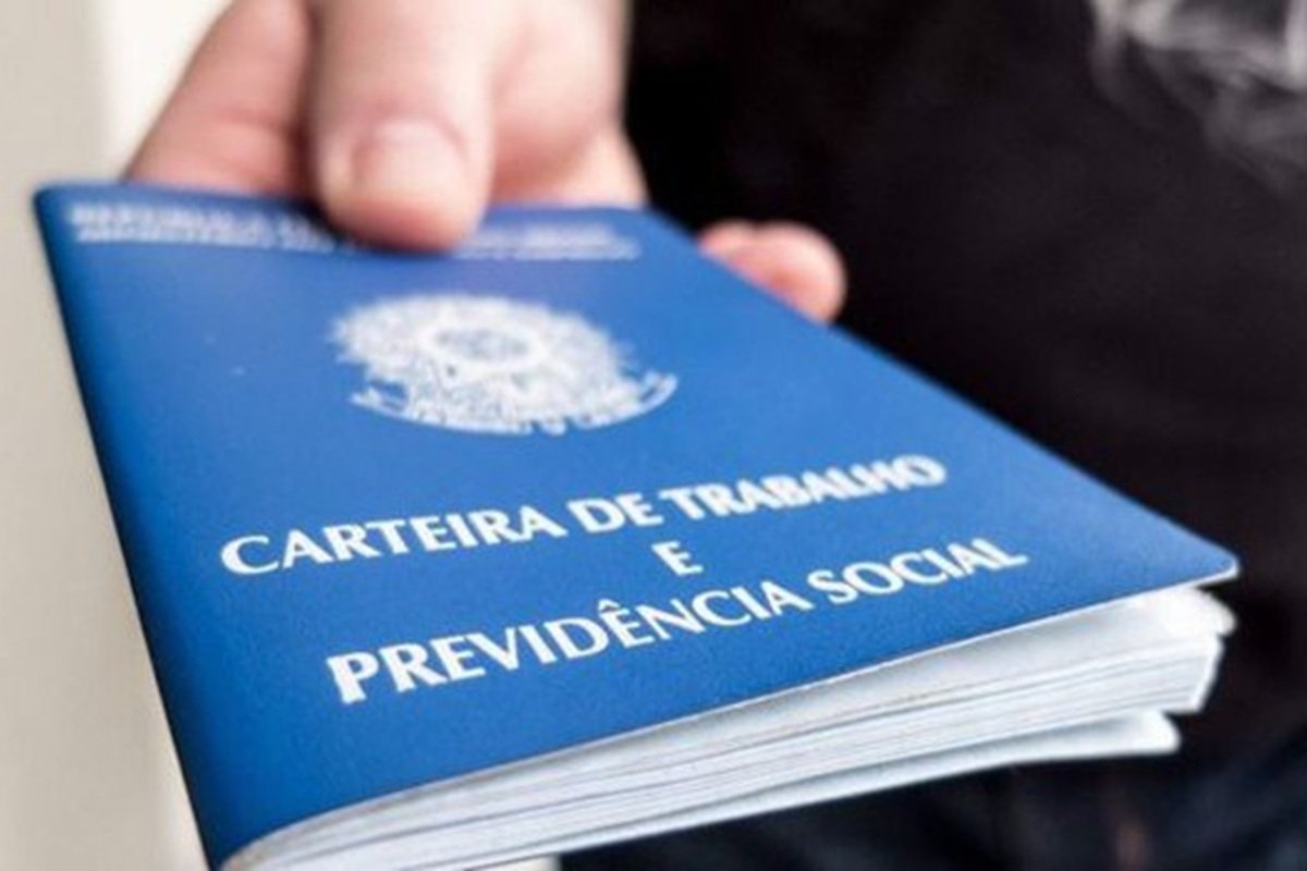 Simm abre 244 vagas de emprego e estágio com salários de até R$ 3,4 mil; confira como se candidatar - 