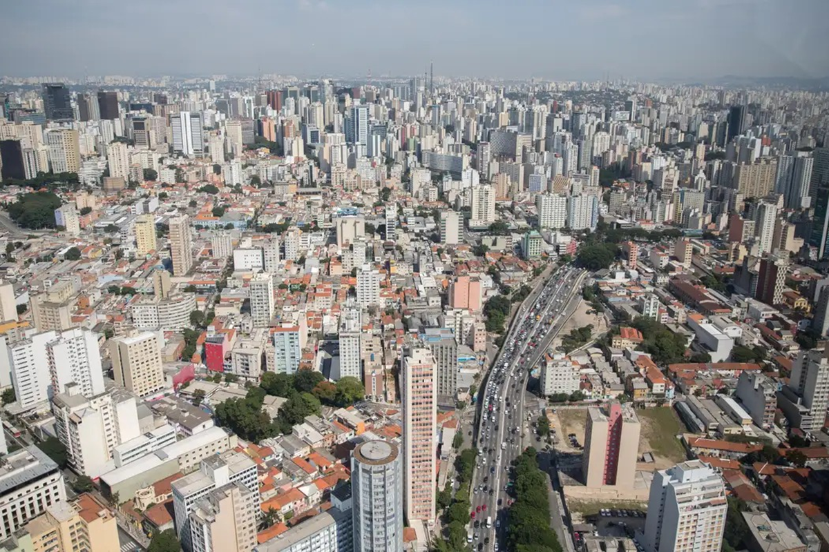 Conselho do FGTS libera uso do fundo para imóveis de até R$ 2,25 milhões em todos contratos - 