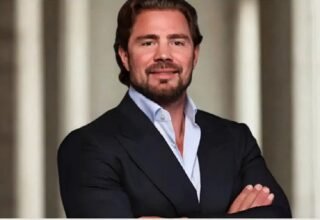 Justiça mantém prisão de Daniel Vorcaro e PF amplia investigação sobre fraudes no Banco Master - 