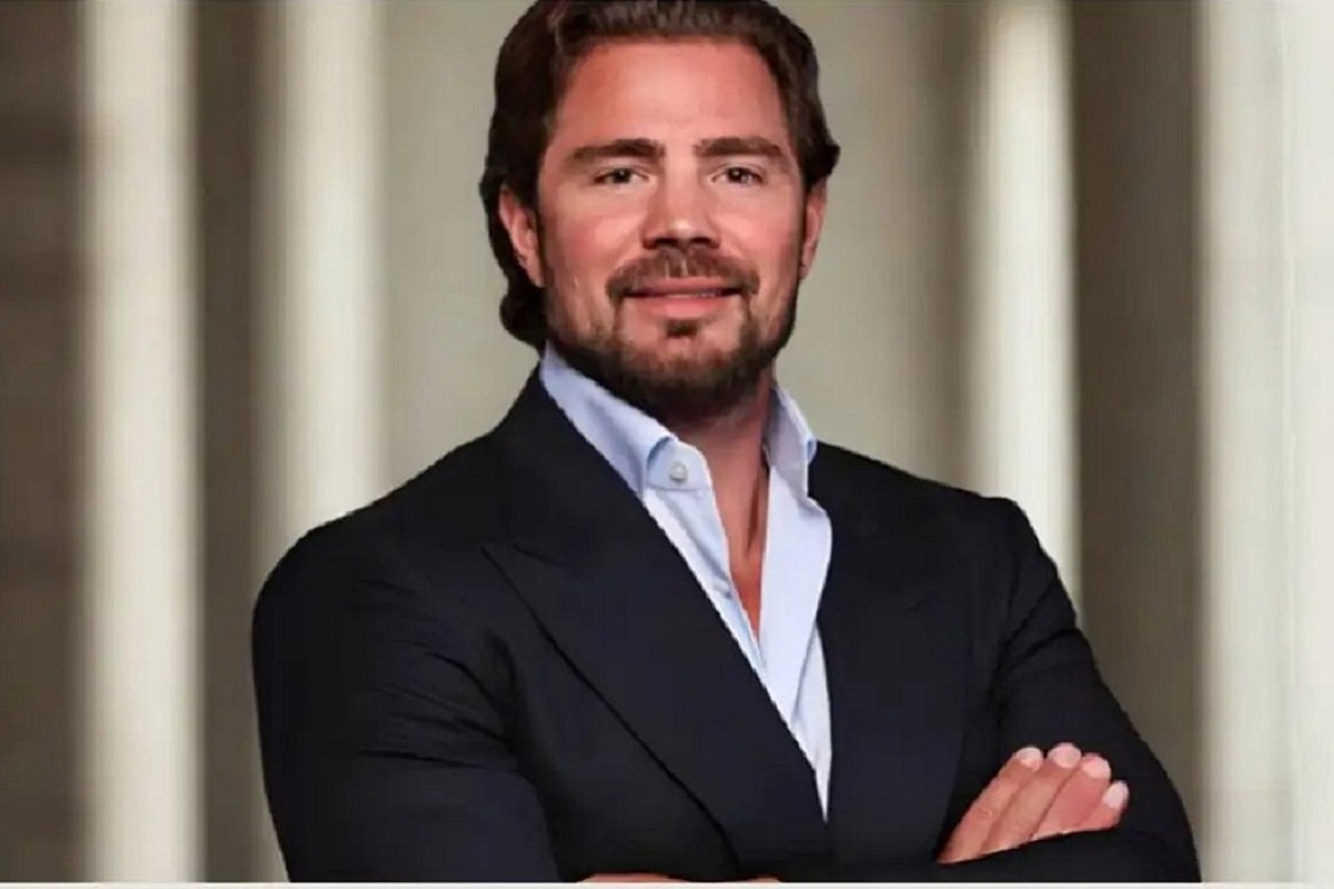 Justiça mantém prisão de Daniel Vorcaro e PF amplia investigação sobre fraudes no Banco Master - 