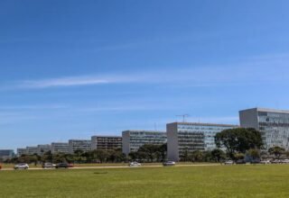 Governo reduz congelamento no Orçamento para R$ 7,7 bi após cancelamentos de gastos; contingenciamento volta ao radar - 