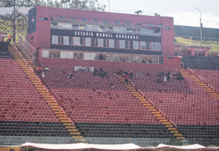 Vitória x Mirassol: onde assistir ao vivo, horário e prováveis escalações - 