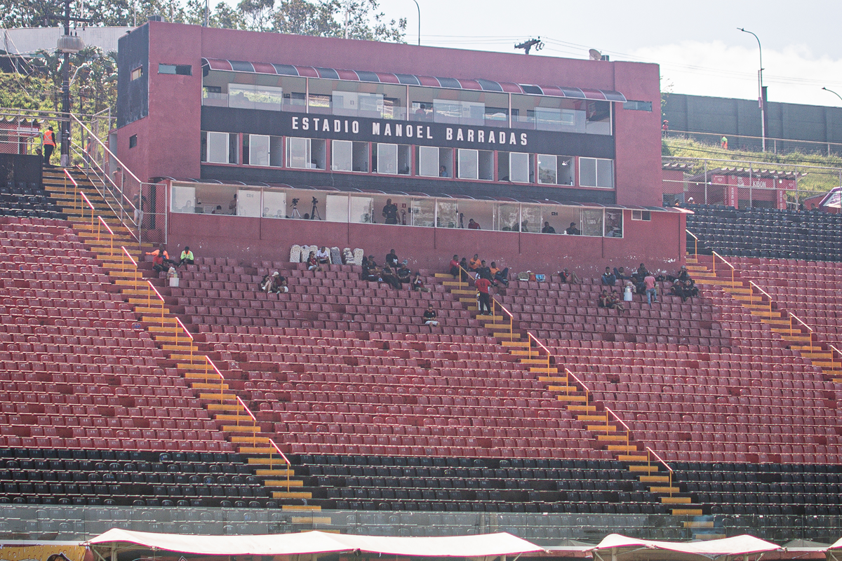Vitória x Mirassol: onde assistir ao vivo, horário e prováveis escalações - 