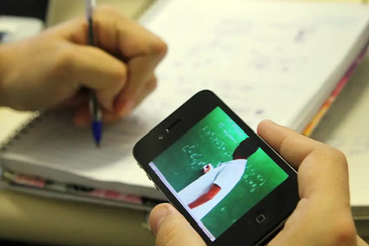 10 áreas de cursos online que mais crescem na Bahia e prometem gerar emprego e renda - 