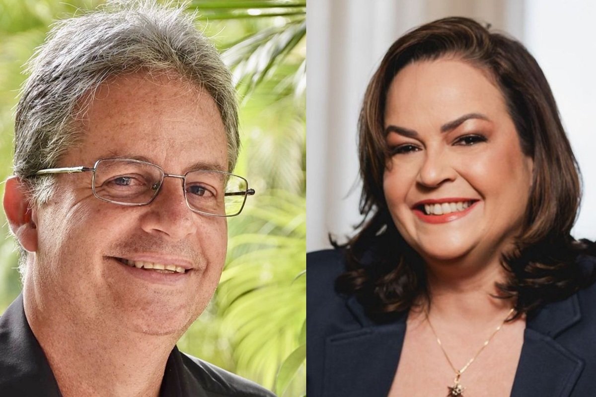 Filantropia familiar e sucessão nas OSCs: desafios de continuidade e legado social - 