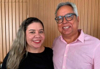 Sinjorba e Sindsefaz lançam Prêmio de Jornalismo para aproximar população de temas tributários e de justiça social - 