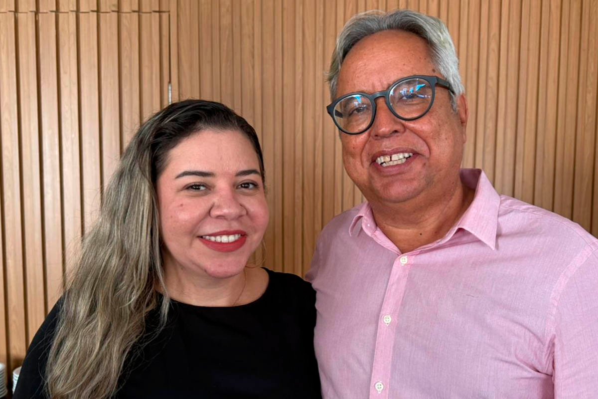 Sinjorba e Sindsefaz lançam Prêmio de Jornalismo para aproximar população de temas tributários e de justiça social - 