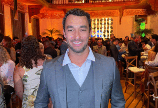 Francisco Carozzo celebra R$ 250 milhões em VGV e 500 unidades lançadas em 2025; empresa projeta expansão em 2026 - 