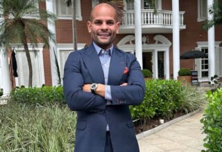 PF deflagra operação contra produção ilegal de remédios para emagrecimento; médico baiano é principal alvo - 