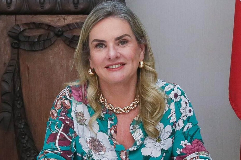 Vai ter Posto do SAC na Casa do Povo! - 