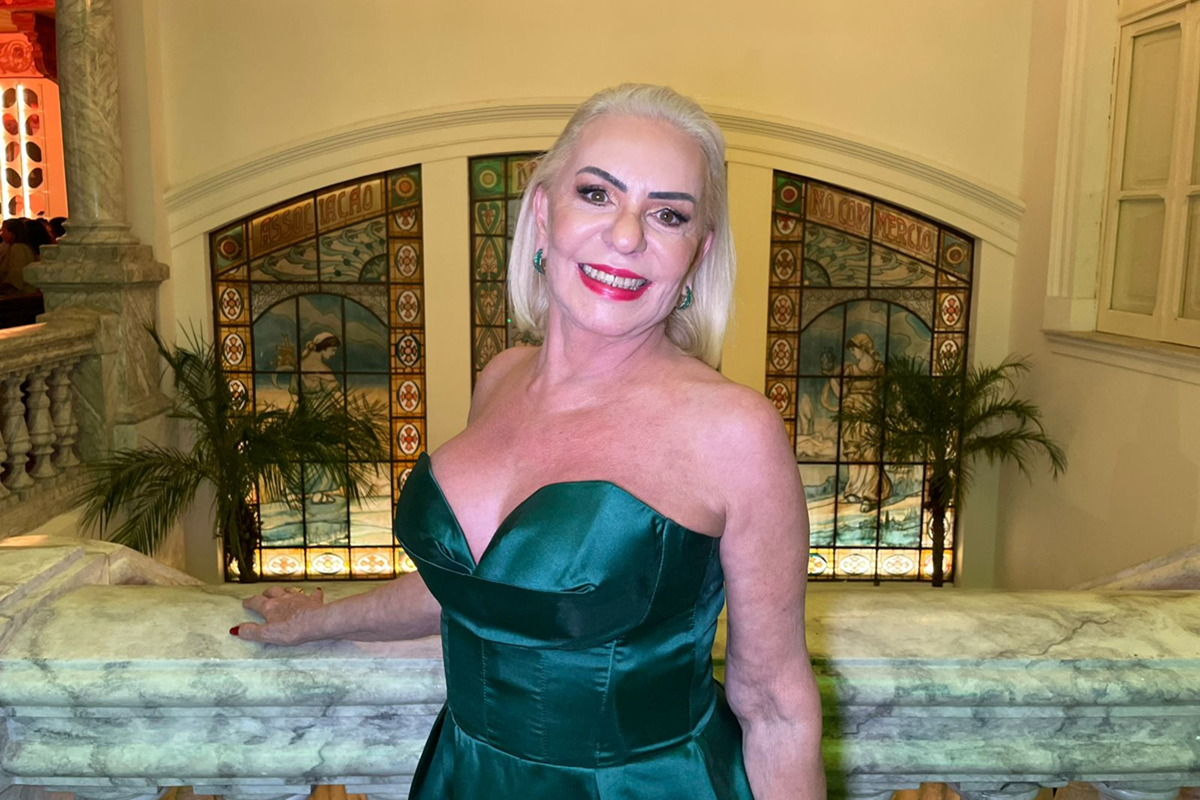 Ivana Carozzo celebra 11 anos da incorporadora, reforça compromisso com investidores e anuncia chegada ao segmento de luxo - 