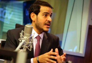 Indicação de Jorge Messias ao STF no Dia da Consciência Negra reacende debate sobre apagamento da pauta racial no governo Lula - 