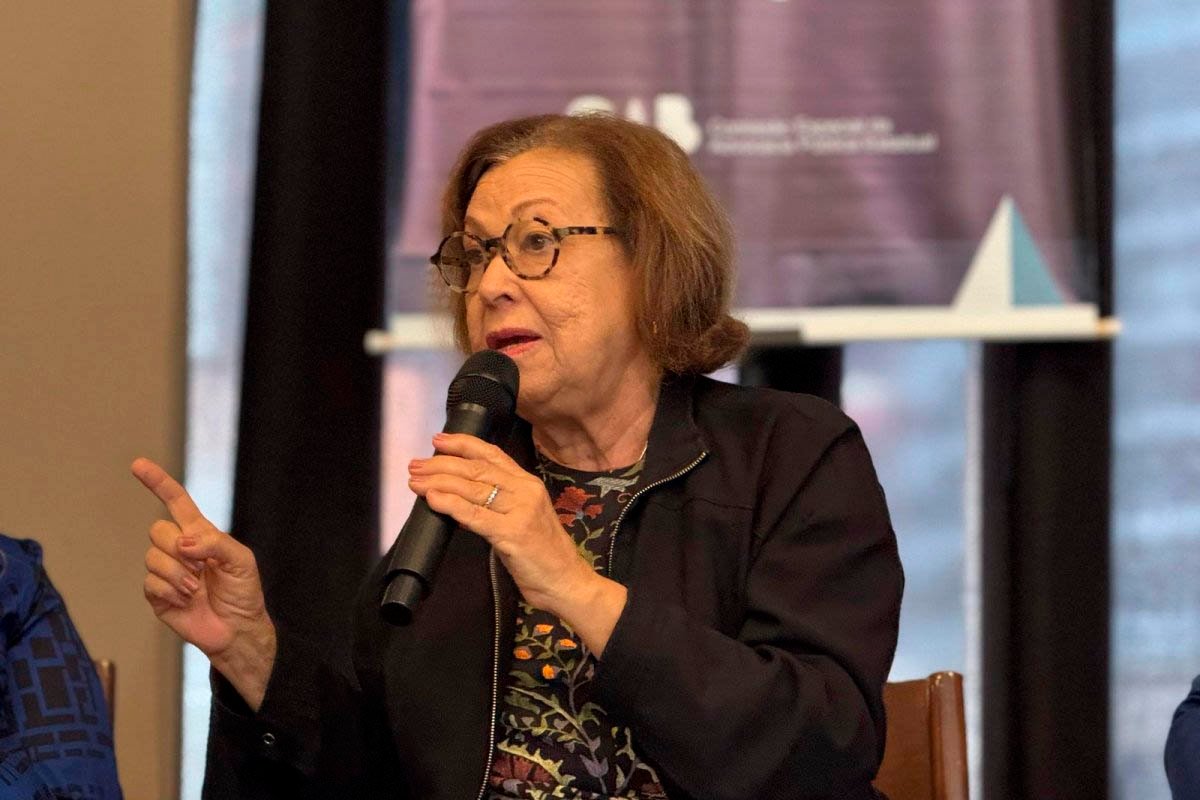 Lídice da Mata volta a criticar PEC da Reforma Administrativa e alerta para riscos à qualidade do serviço público - 