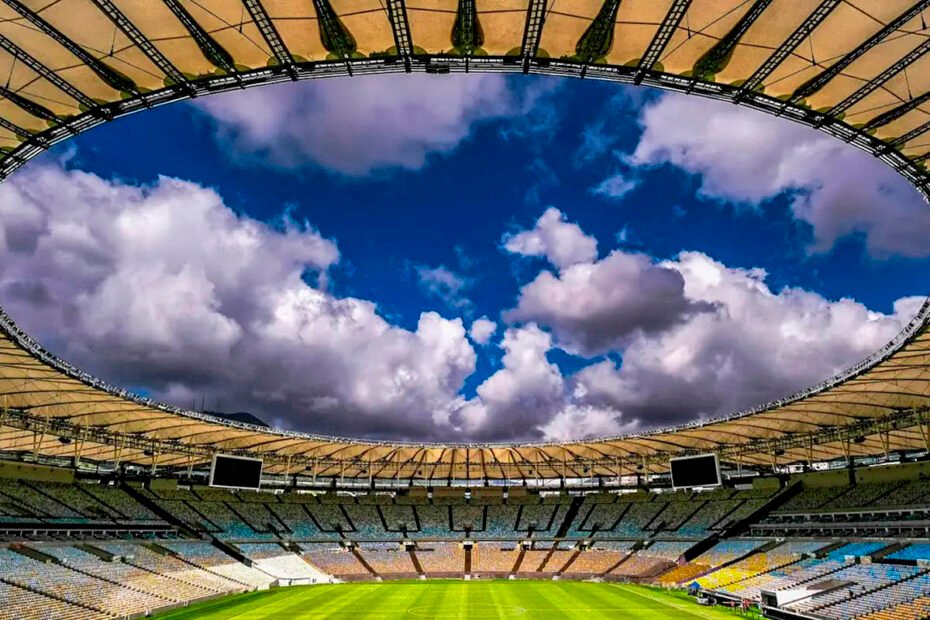 Fluminense x Bahia: onde assistir ao vivo, horário e prováveis escalações - 