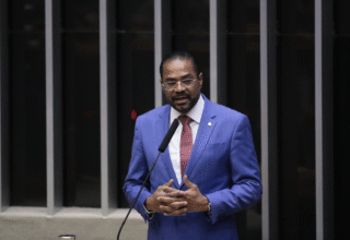 Conselheiros tutelares: guardiões da infância! - 