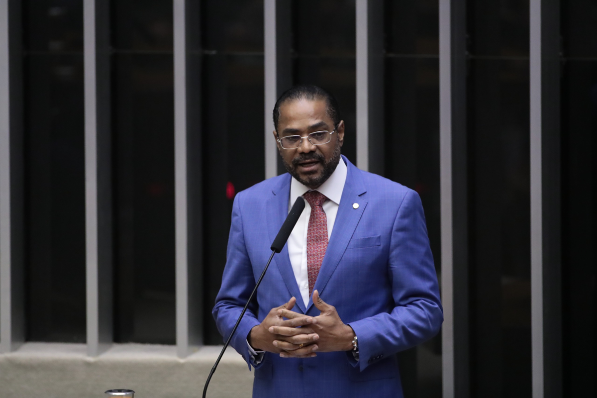 Conselheiros tutelares: guardiões da infância! - 