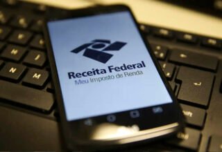 Receita libera consulta ao lote da malha fina com restituições para mais de 214 mil contribuintes; saiba como verificar - 