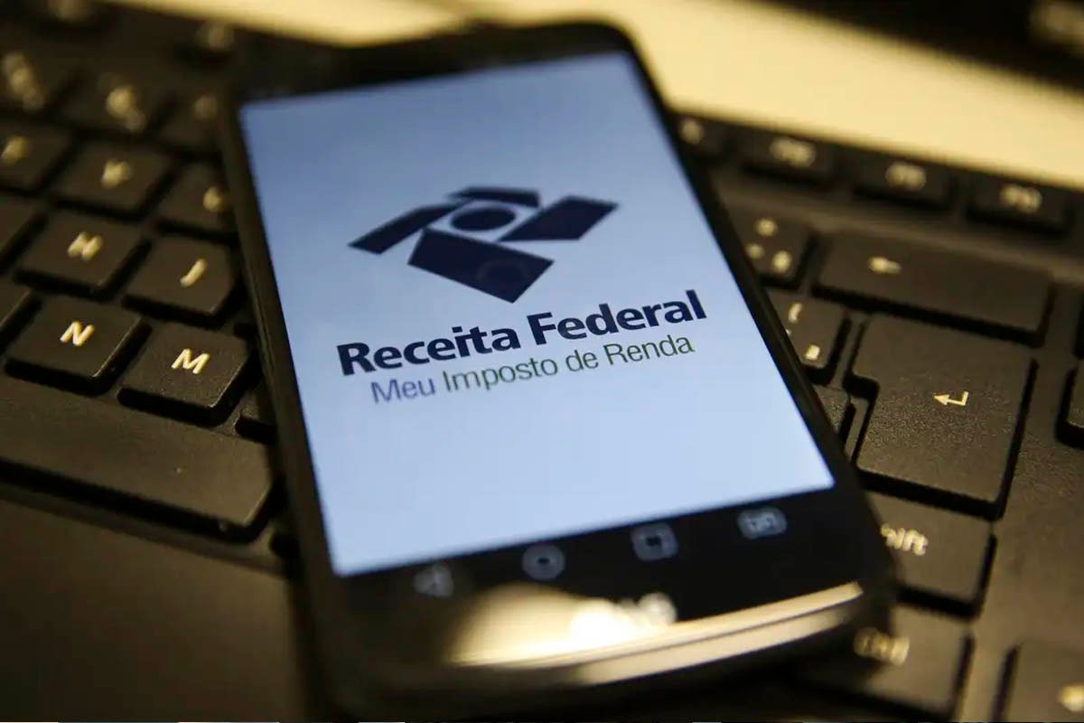 Receita libera consulta ao lote da malha fina com restituições para mais de 214 mil contribuintes; saiba como verificar - 