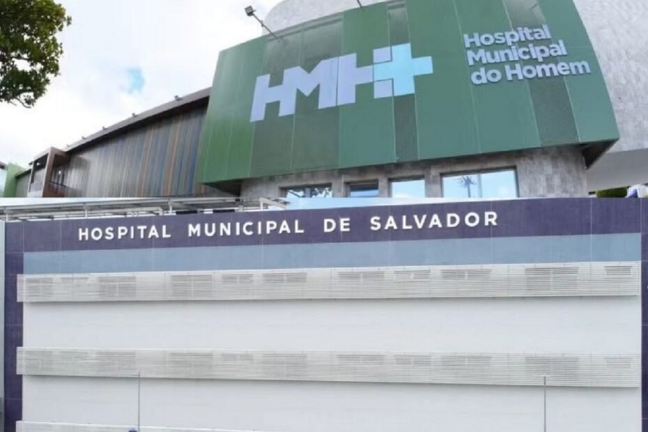 Salvador intensifica triagens hospitalares e oferece mais de 300 vagas para cirurgias eletivas neste sábado - 