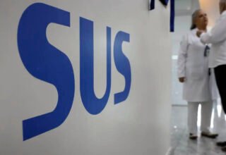 Ministério da Saúde anuncia investimento de R$ 9,8 bilhões para adaptar SUS às mudanças climáticas - 