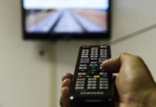 PL do Streaming: produtoras pressionam Câmara dos Deputados por votação de projeto que muda regras do serviço - 