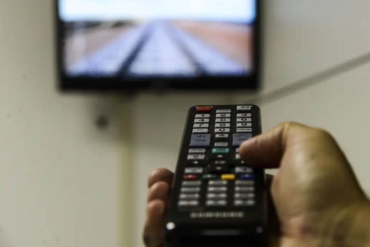 PL do Streaming: produtoras pressionam Câmara dos Deputados por votação de projeto que muda regras do serviço - 