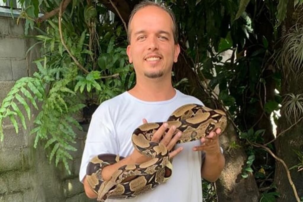 Aumento de animais silvestres como pets impulsiona demanda por atendimento veterinário e reforça debate sobre manejo e bem-estar