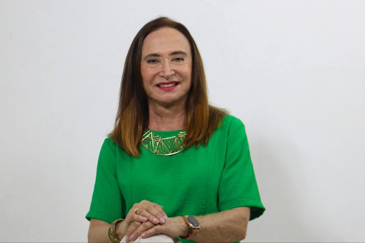 Lume Comunicação celebra 40 anos e adota selo ‘Racismo, aqui não!’ como compromisso com diversidade e inclusão - 